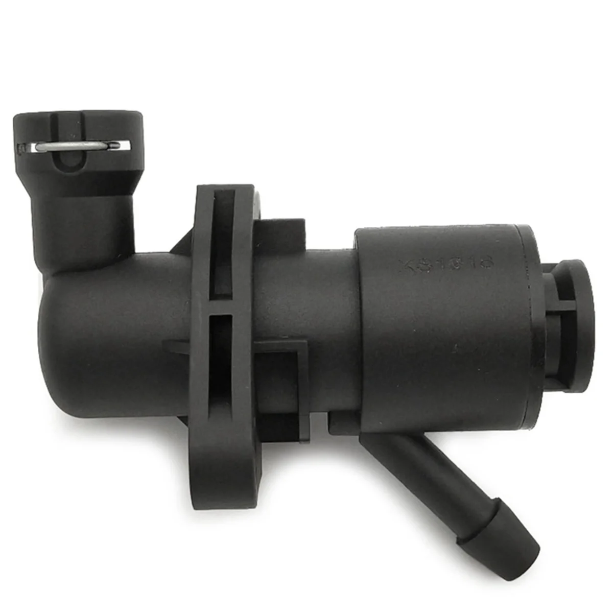 10X G1D 500201 Модуль гидравлических насосов MTA Easytronic Durashift для Opel Zafira B Corsa Meriva a Vauxhall Astra