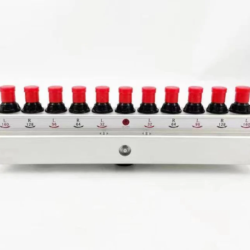 Сверлильный станок с несколькими шпинделями сверлильный шарнирной головкой для