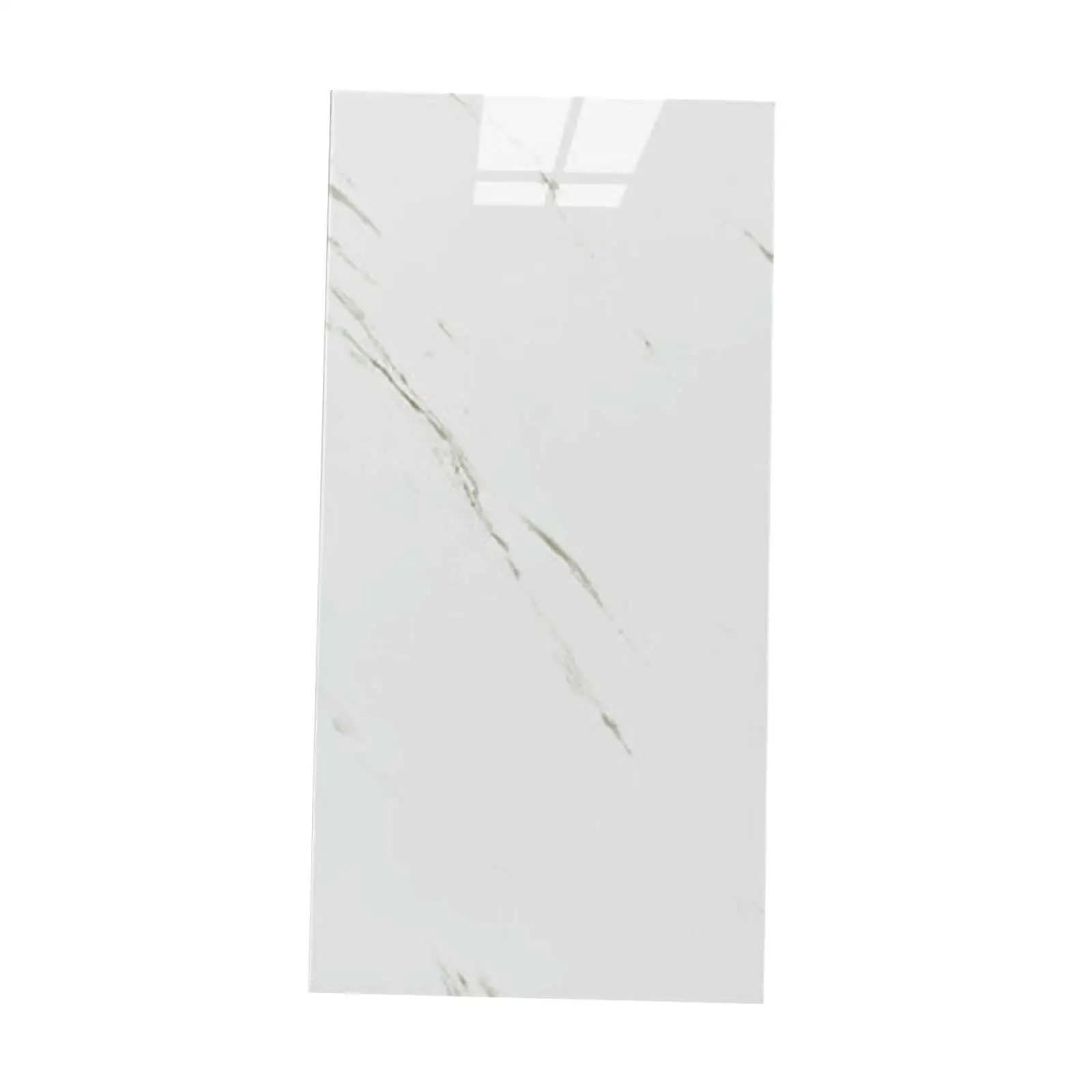 Настенная плитка Backsplash наклейка на стену для гостиной камина спальни