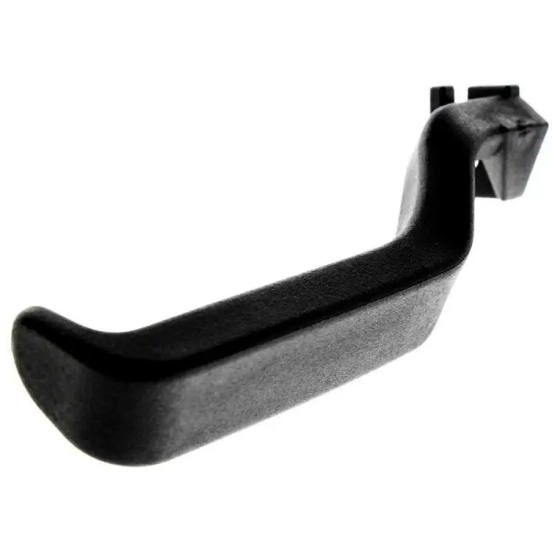 Цельнометаллический дверной съемник салона автомобиля для Ford Bronco F150 F250 F350 F800