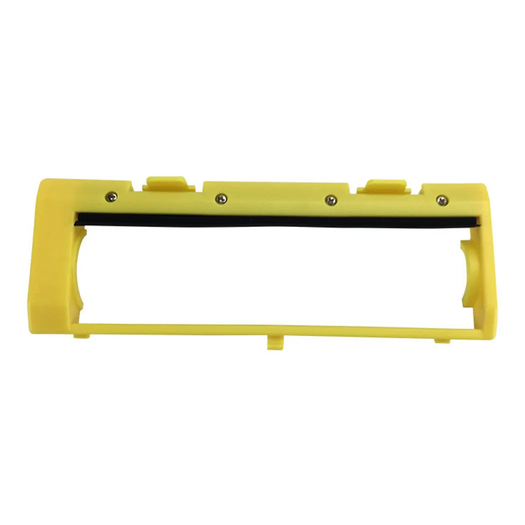 Основная подметальная машина средняя крышка щетки для Osoji Dojosan 950 680 робот-пылесос