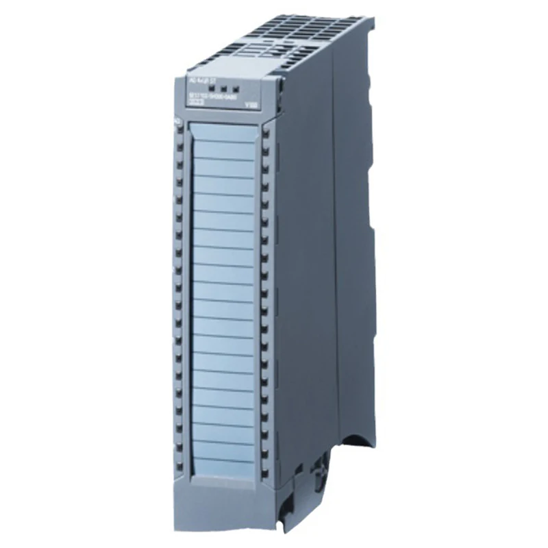 

6ES7531-7PF00-0AB0 Brand New Original, On-site Photos Taken, One-year Warranty