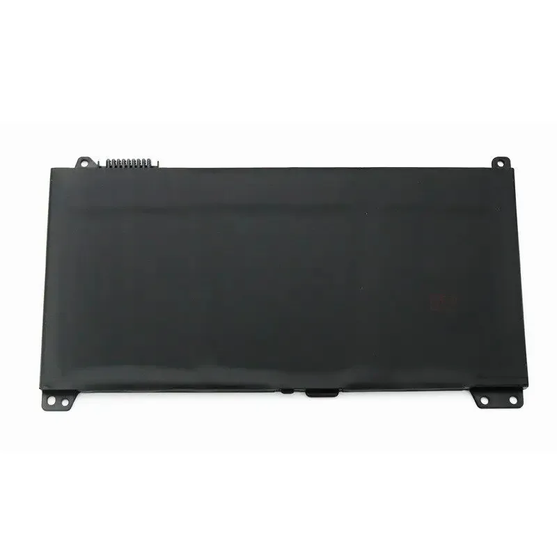 Фото Аккумулятор для ноутбуков HP ProBook 430 440 450 455 470 G4 G5, в наличии, RR03XL №4