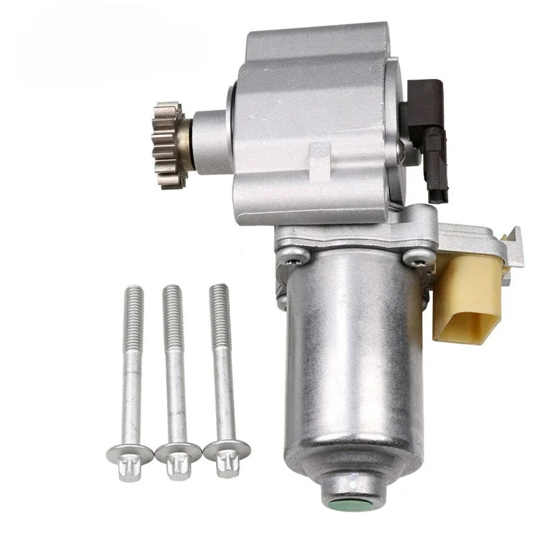 27107599690 27107546671 Привод двигателя раздаточной коробки для BMW 325xi 328i 330xi 335i 525xi