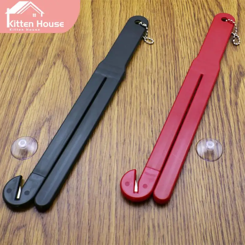 

Используйте безопасные материалы. Позволяет человеческому дизайну запечатывать пластиковые пакеты. Легкий и гибкий, безопасный и уверенны...