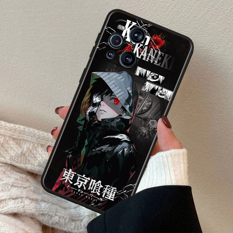Чехол силиконовый для OPPO Reno 5 6 7 8 10 11 Z F Find X2 X3 X5 Pro Plus Lite Neo