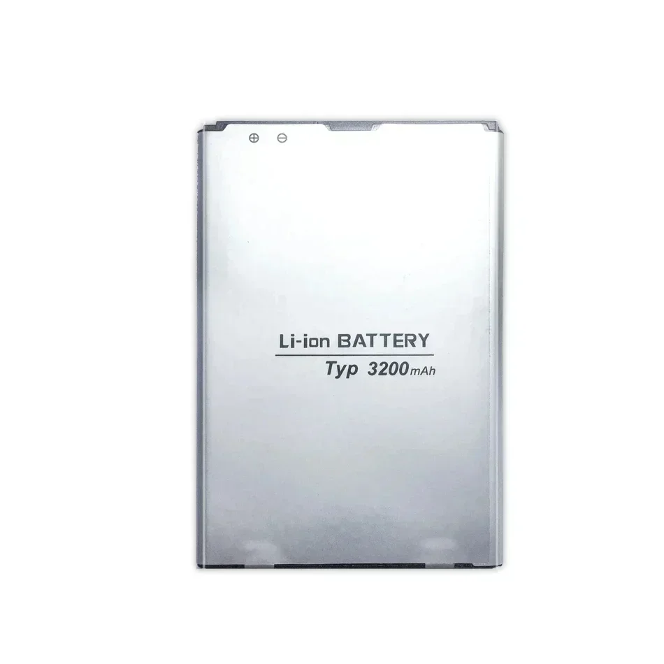 Аккумулятор BL-47TH для LG Optimus G Pro 2 F350 D837 D838 LTE-A 3200 мАч