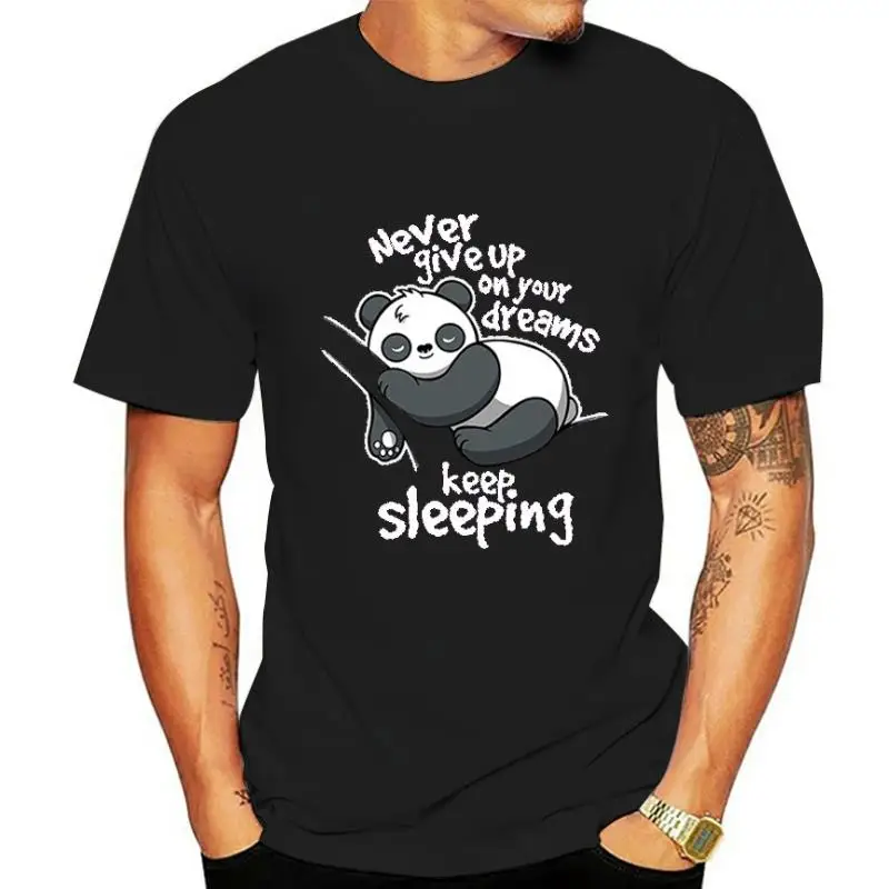 Short Sleeve Women's Cotton Shirts Plus Size T-shirt New Cartoon Panda Print Woman Tshirt Summer Women Tops Female Tee