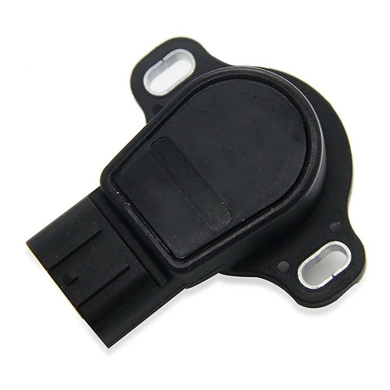 Датчик положения педали акселератора для Nissan Infiniti 350Z G35 18919-AM810