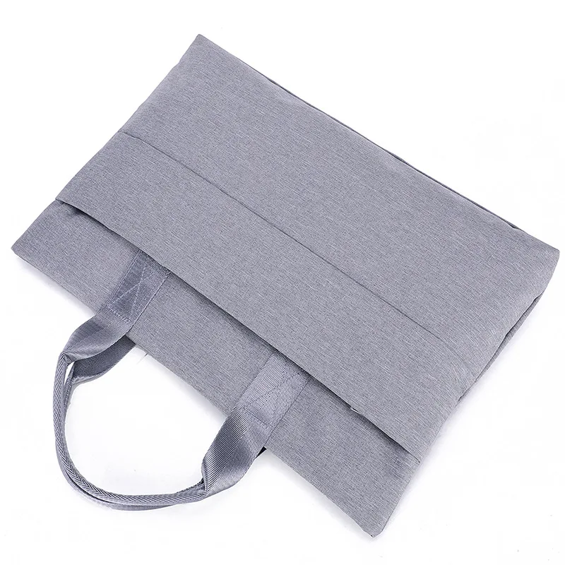 Office Bag Briefcase Handbag