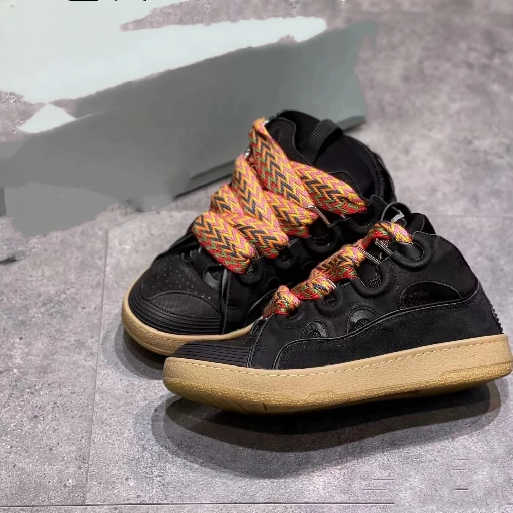 Кроссовки унисекс размер 35 - 43 цвет в ассортименте