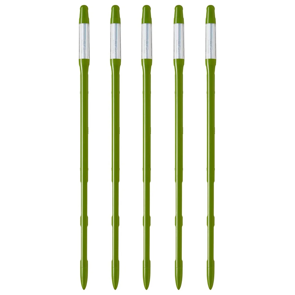 

Датчик влажности почвы CHFL, 5 шт.