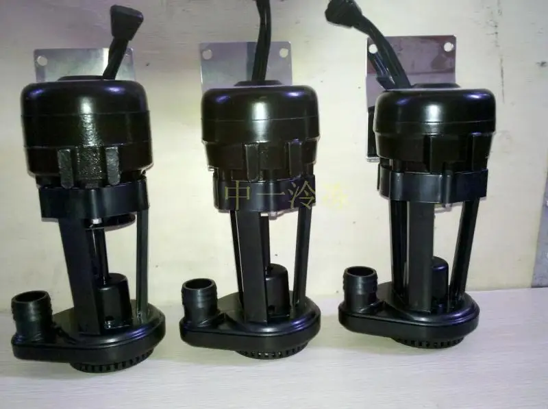 

NSF Wanliduo Ice Maker Water Pump Ice Maker Water Pump Ice Maker Circulation Pump Ice Maker Pump