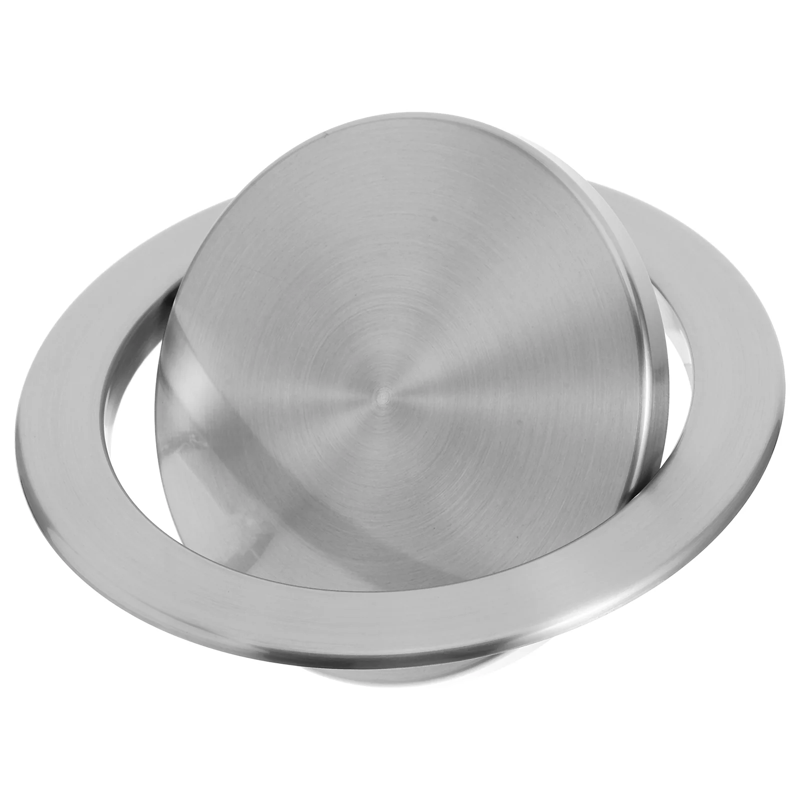 Крышка бака для мусора на столешнице крышка ванной комнаты встраиваемая