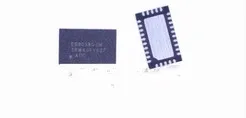 

ES9038Q2M qfn 5 шт.