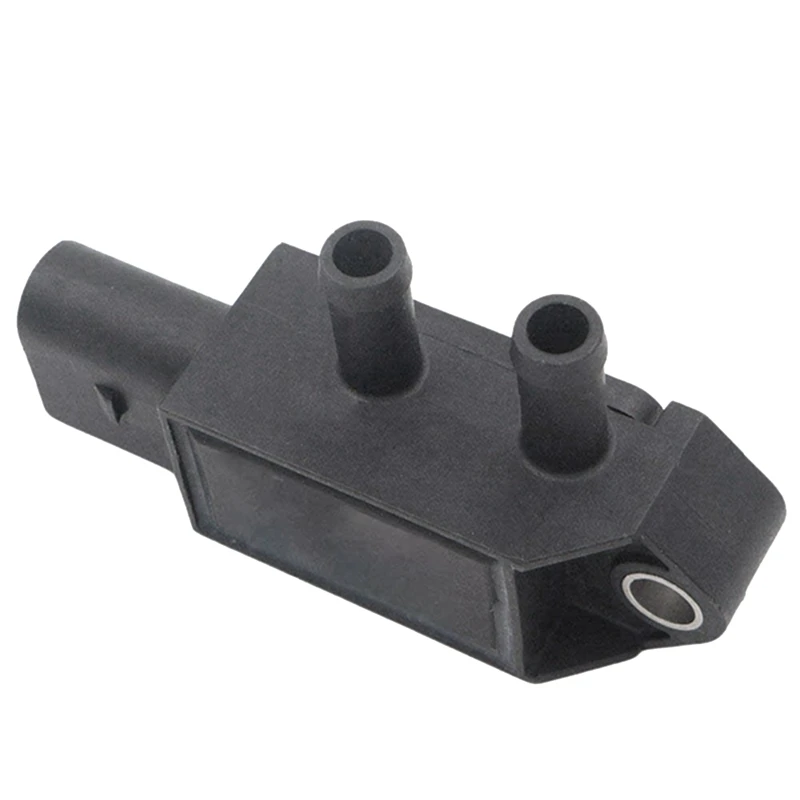 Датчик Дифференциального Давления впуска 03L906051B для A3 A4 A5 A6 Q3 Q5 Golf 2010-