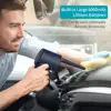 Изображение товара 3