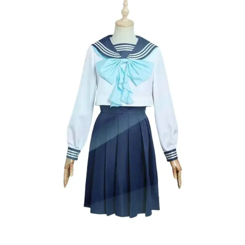 Унисекс аксессуары для косплея