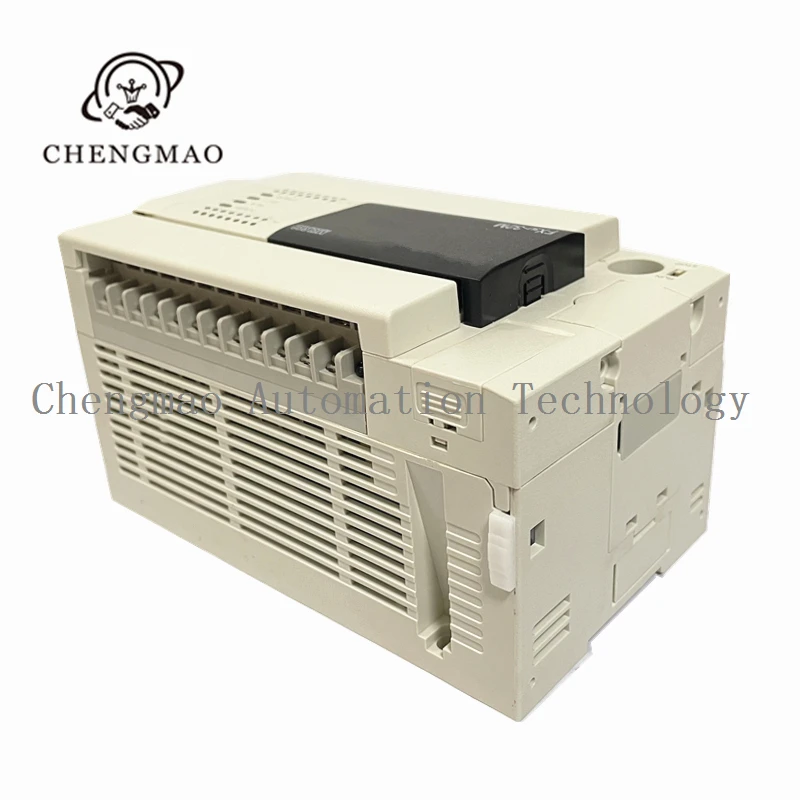 FX3U-32MR-DS FX3U-32MT-DS FX3U-32MR-ES-A FX3U-32MT-ES-A FX3U-32MR-DSS FX3U-32MT-DSS FX3U-32MR-ESS FX3U-32MT-ESS FX3U-16MR-DS PLC