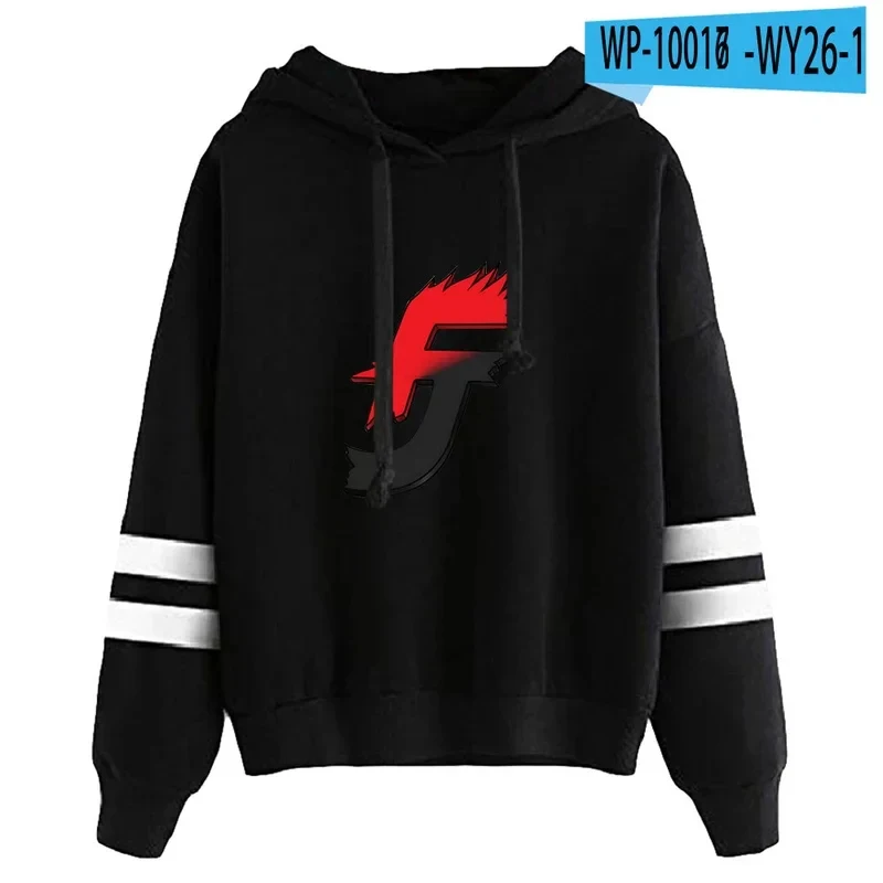 2026 2024 Толстовка с капюшоном Furious Jumper для мужчин и женщин, унисекс, с длинным рукавом, повседневный стиль, забавный пуловер с капюшоном T18GK (art.: 3920db9366003) - 3920db9366003