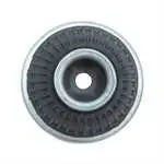 

Y1528 for shock absorber top mount ASTRA H ZAFIRA B
