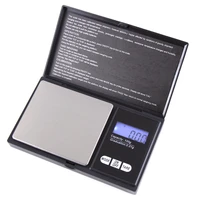 hot sale mini 500g precision digital scales for for jewelry reloading kitchen 0 01 weight electronic scale accessories