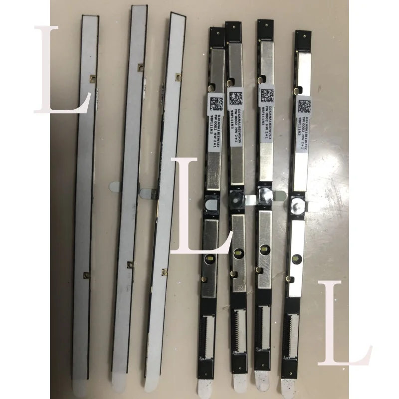 Встроенная камера для HP Omen 15M и Ed Eg 14-dv 15-EE Q236 Q207 C149 9BF111N3 1 шт.