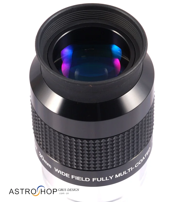 

Крупногабаритный окуляр Gso 2 дюйма, широкоугольный прибор диаметром 42 мм, 30 мм, 50 мм, 2 дюйма, 6 дюймов