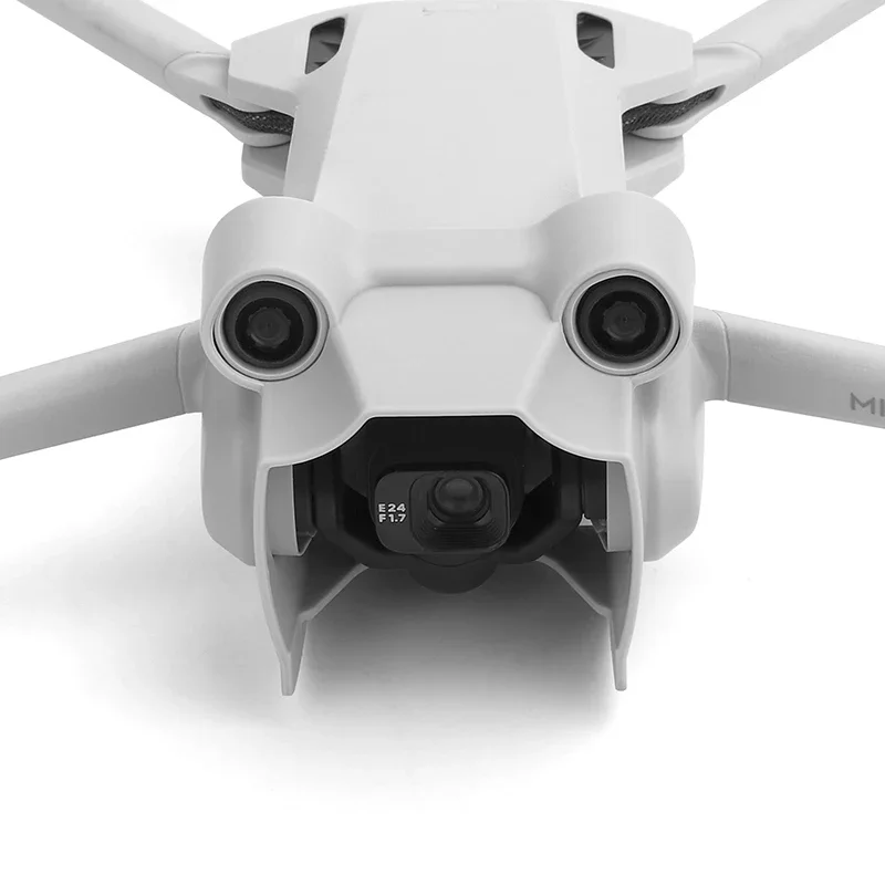 Защитная крышка для дрона DJI Mini 3 /mini 3Pro