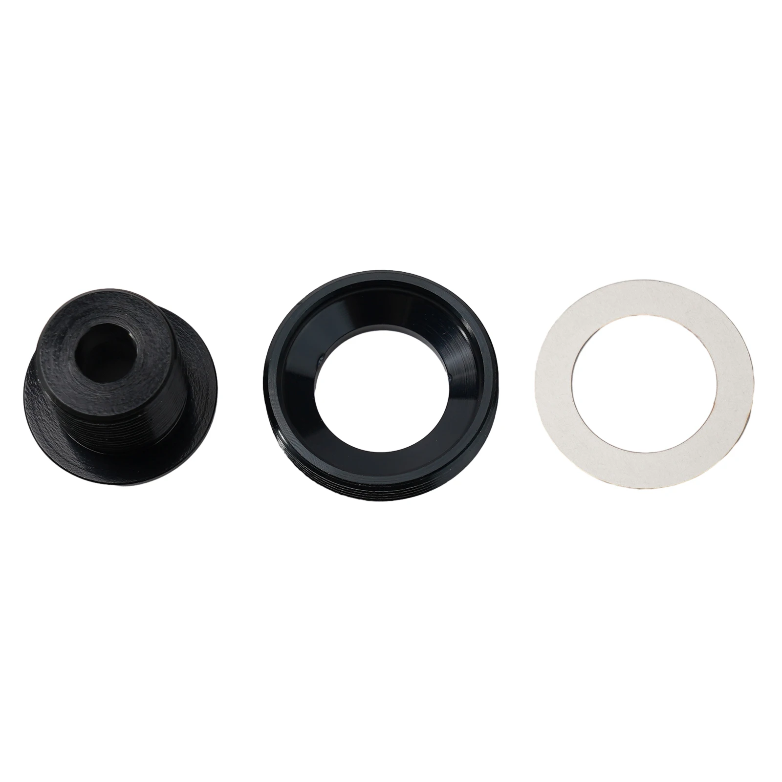 

Bike Bicycle Crank-Arm Bolt Kit Self-Extracting M18-M30 MUQZI Road Side Cover Screw For-SRAM SPARE DUB Cranks Sporting Goods