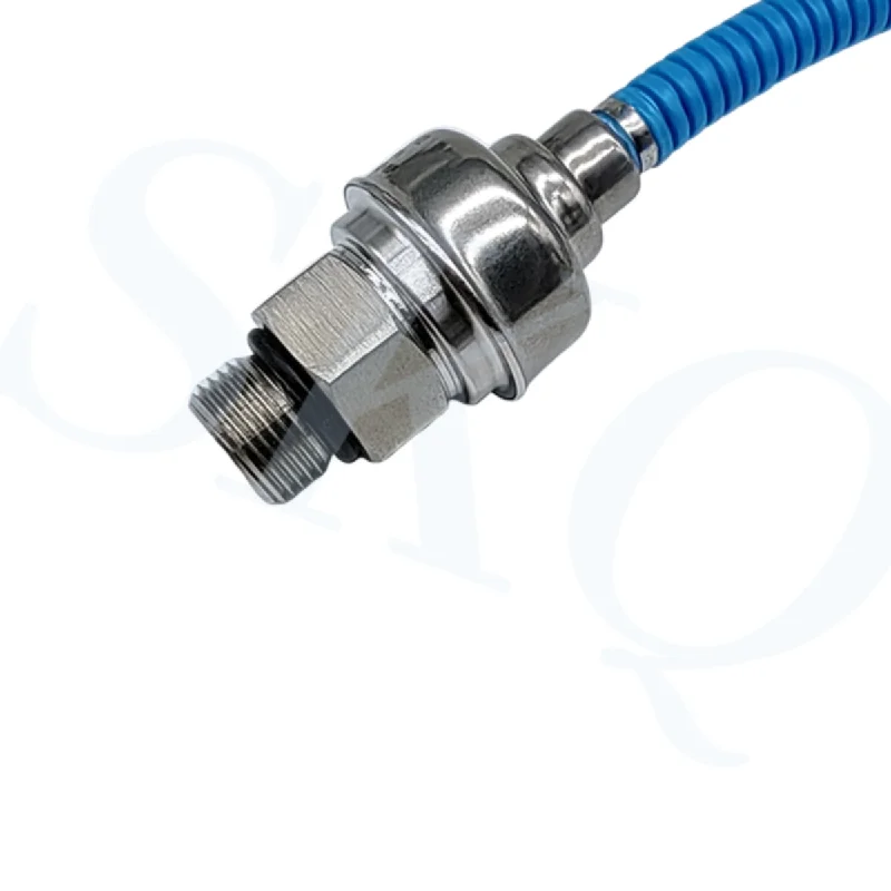 Датчик высокого давления для экскаватора Kato импульсные аксессуары Pt-W-82 Hd450 Hd512 Hd700