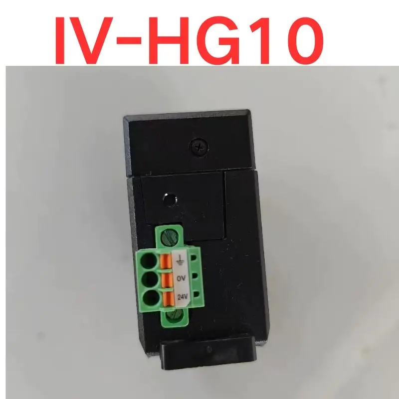 Подержанный тест товара соответствует стандартному датчику