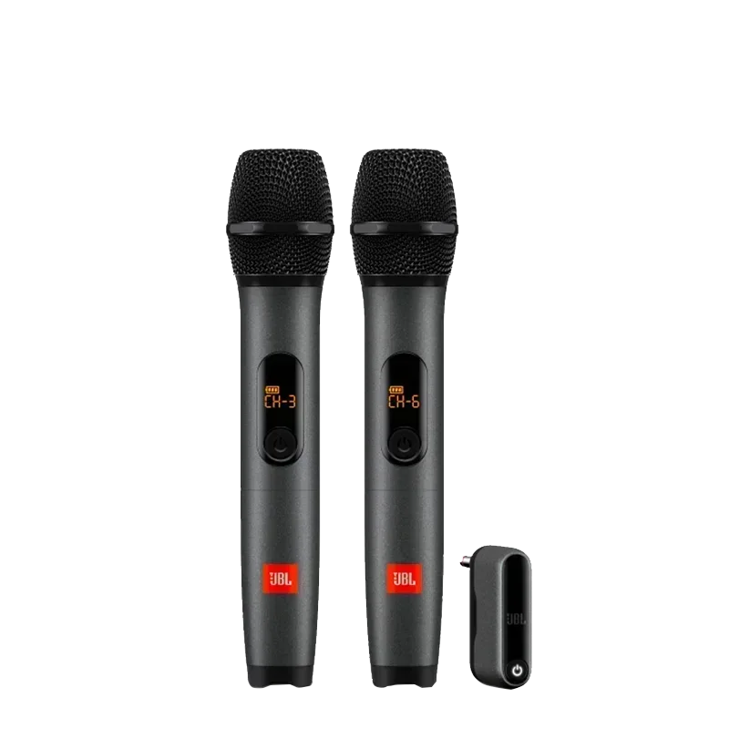 Микрофоны jbl беспроводные как подключить. Jbl wireless microphone set. jbl микрофон караоке беспроводной. jbl караоке 2 микрофона. jbl микрофоны беспроводные для караоке.
