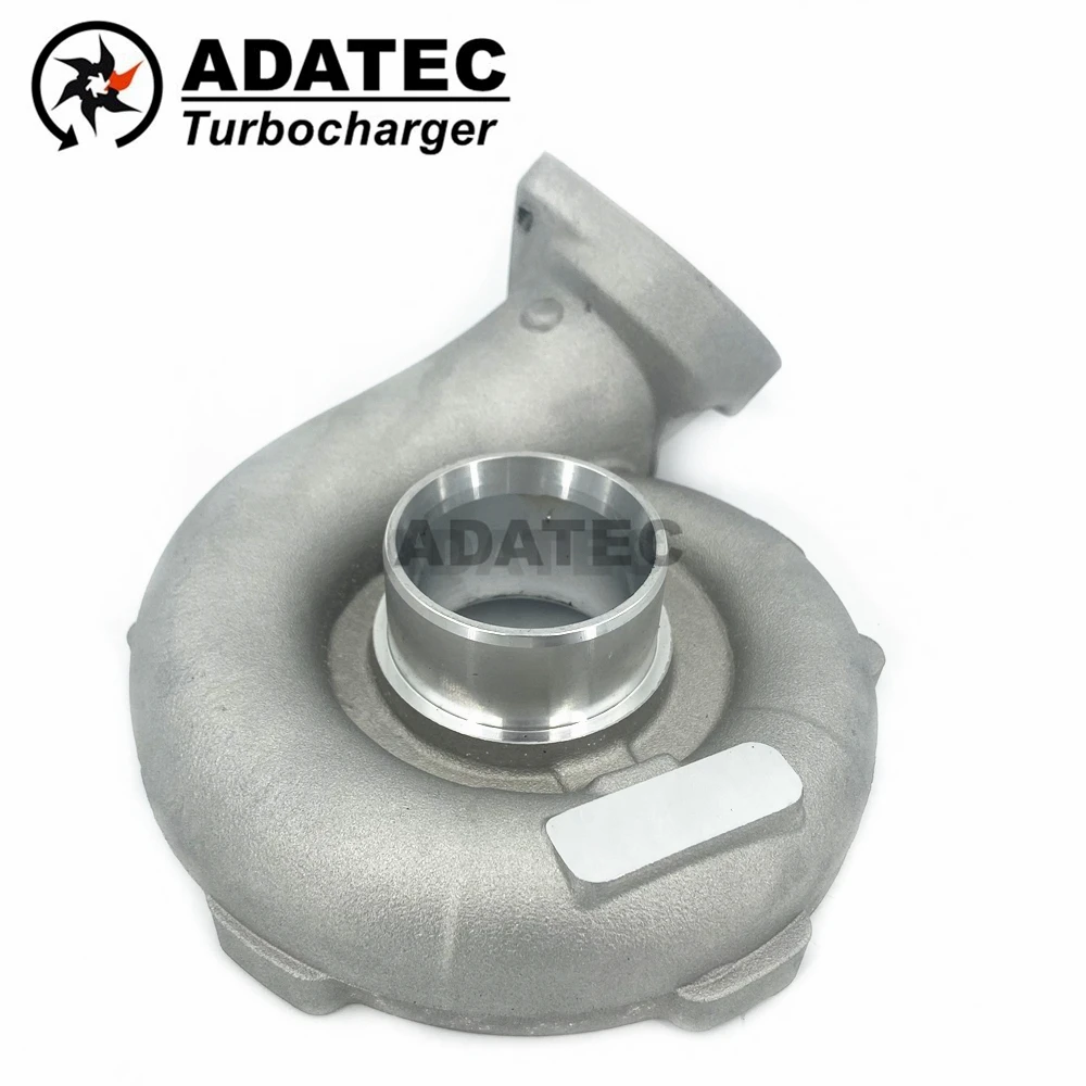 

Корпус турбокомпрессора GTB2260V 765985-5010S 765985 11657796314 Turbo для BMW X5 3,0 d (E70) 173 кВт-235 л.с. M57306D3 2007-