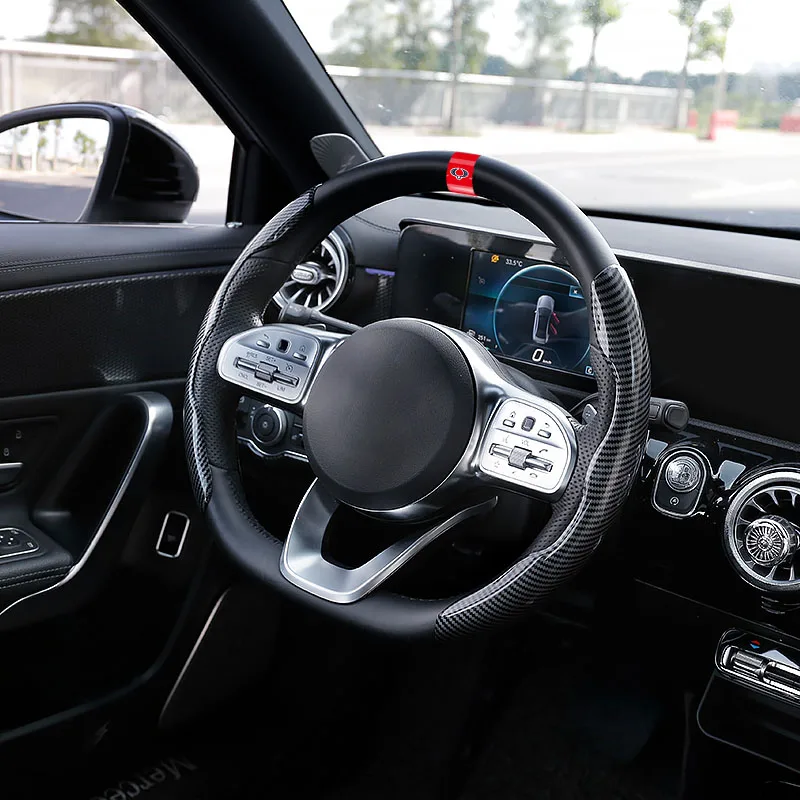 2 шт. противоскользящие аксессуары для интерьера SsangYong Korando 2015 2019 Rexton Actyon RODIUS Kyron M200