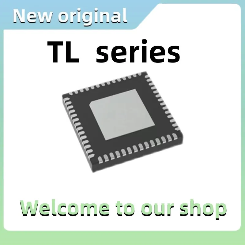 

TL2345ML QFN56 новый оригинальный