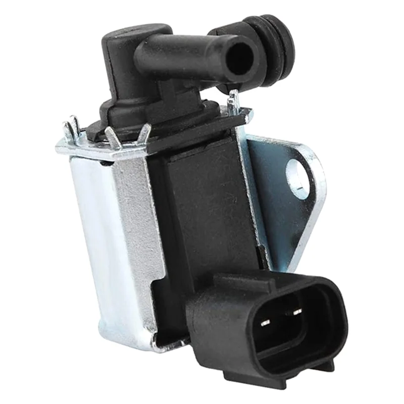 36162-PNC-005 K5T46680 Электромагнитный клапан управления очисткой канистры пара для Honda