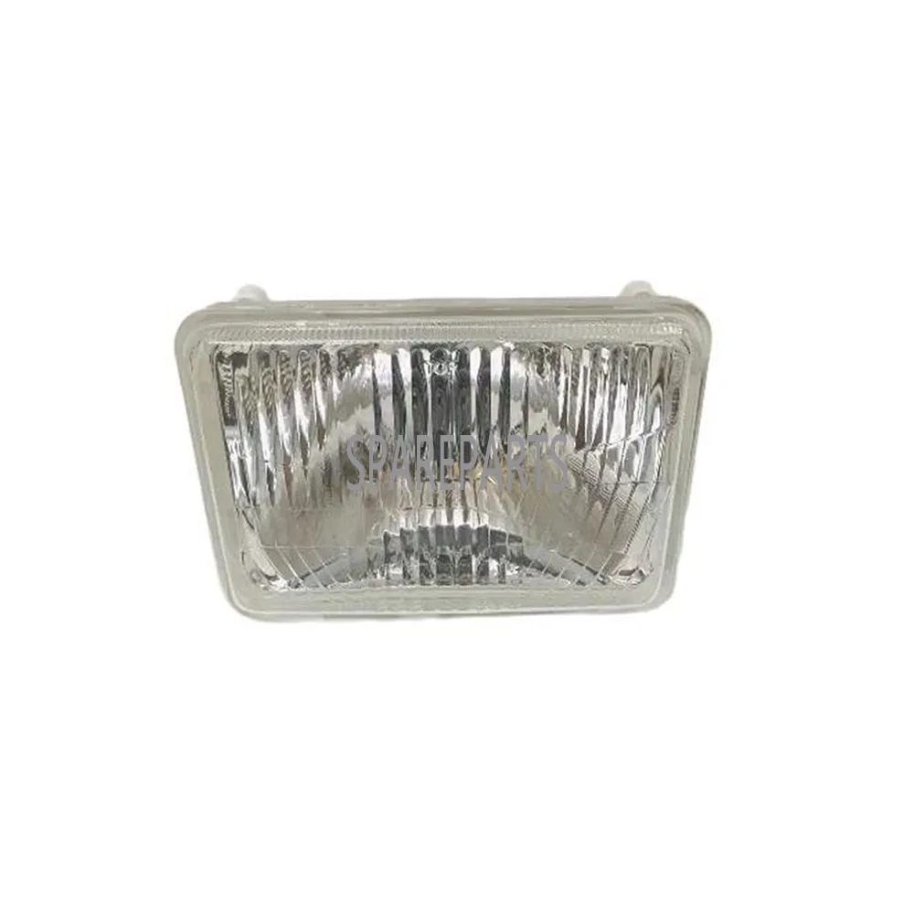 

Женская модель RE56964 для John Deere Женская коричневая модель David AL75339 1333291C1