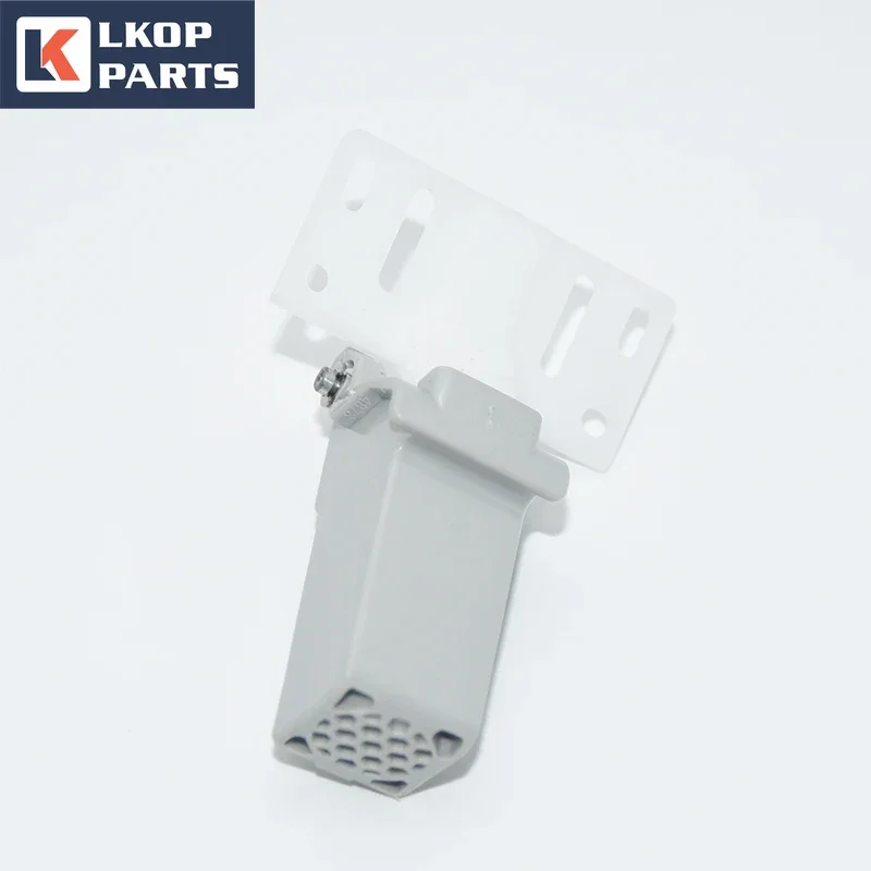 2 шт. FL3-6313-000 FL4-2050 Петля ADF правая и левая для Canon IR 1430 1435 C1225 C1325 C1335 ADV C250 C350 C351 MF810 MF820