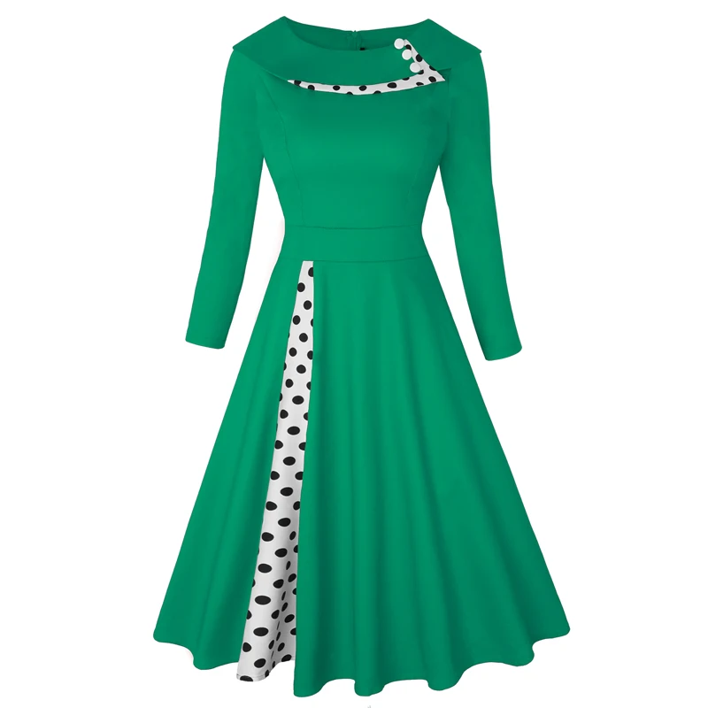 

Удобное и красивое платье на бретельках, длинная юбка, новое повседневное женское платье с принтом