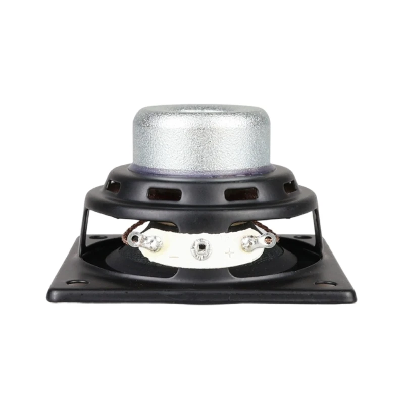 Динамики JINSHENGDA 57 мм 12 Вт