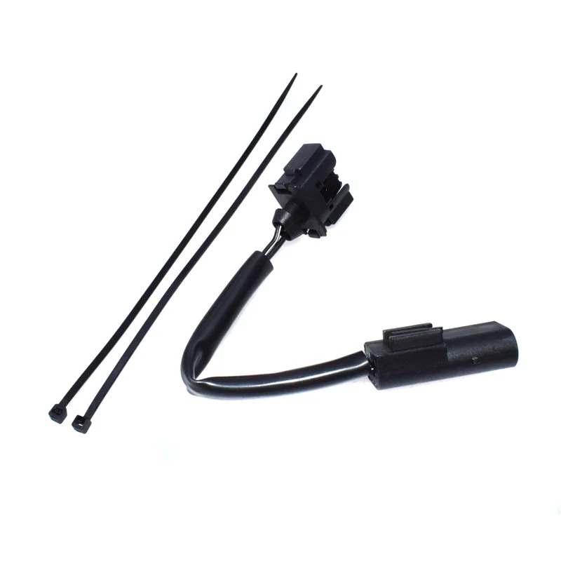 Жгут проводов регулятора распределительного вала 2711502733 Для Mercedes-Benz C230 W203 W204 W211 M271