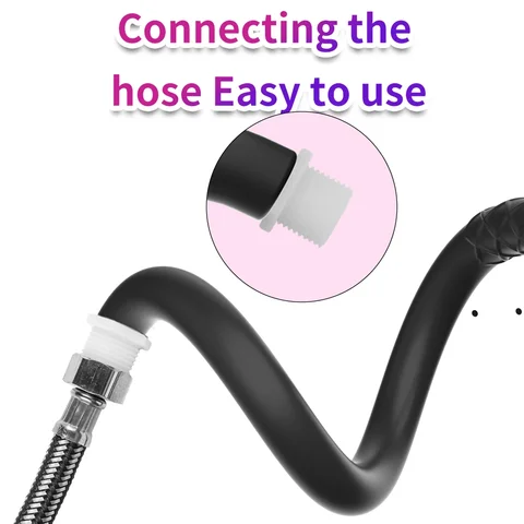 Lina Romay bilan porno