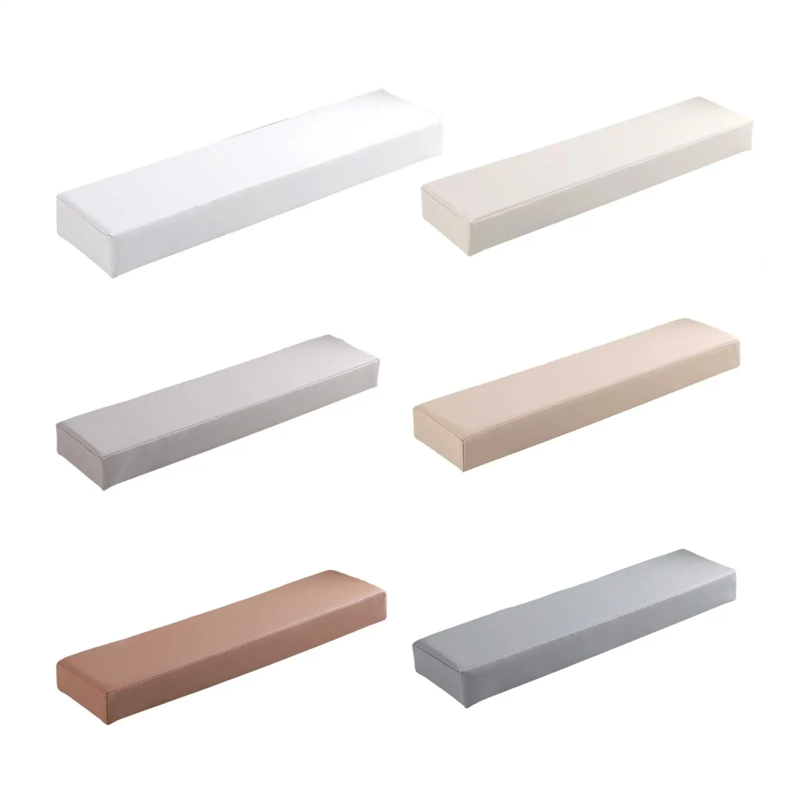 

Подставка для рук из пены с эффектом памяти увеличенный срок службы удобная мягкая подушка из искусственной кожи для маникюра на руку подушка для женщин для дизайна красоты ногтей