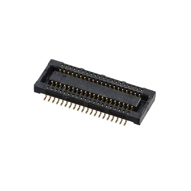 

free shipping54722-0408 0547220408 547220408 MOLEX 40pin 10pcs
