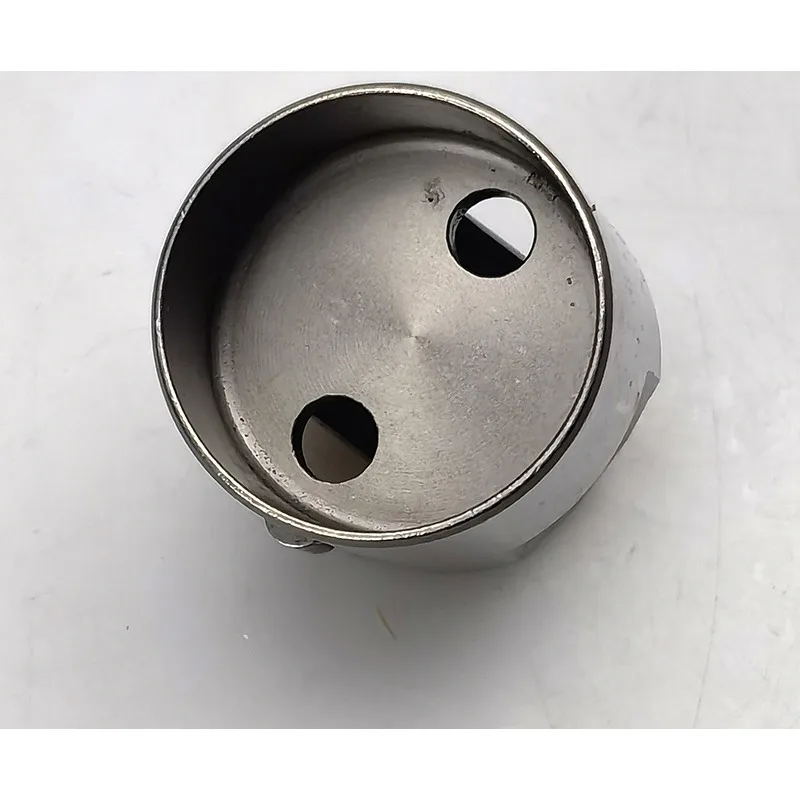 06H 109 311 B 06H109311B топливный насос высокого давления Tappet для Audi A4L Q5 Q3 A6L Volkswagen Magotan Passat