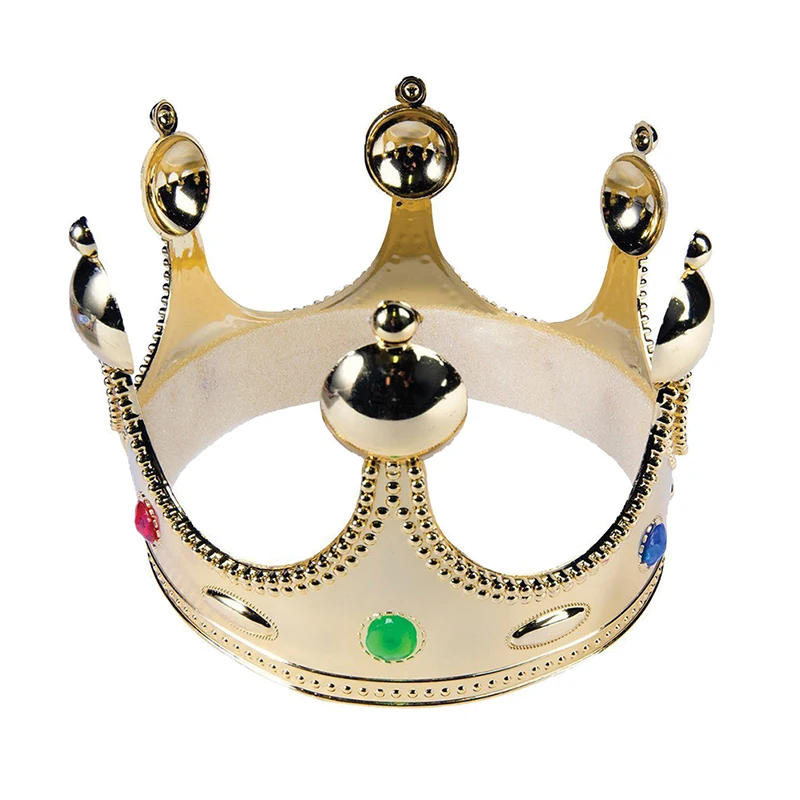 корона королевы красоты. корона из металла. корона карнавальная для женщин. корона принца. корона для короля сима ленд.