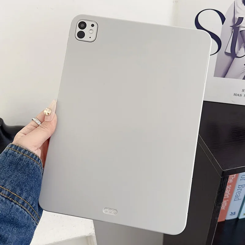 Фото Красочный чехол для Lenovo Xiaoxin Pad 11