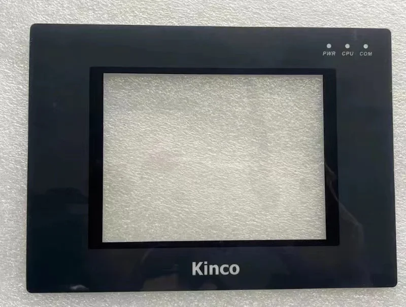 Защитная пленка для сенсорной панели MT5323T