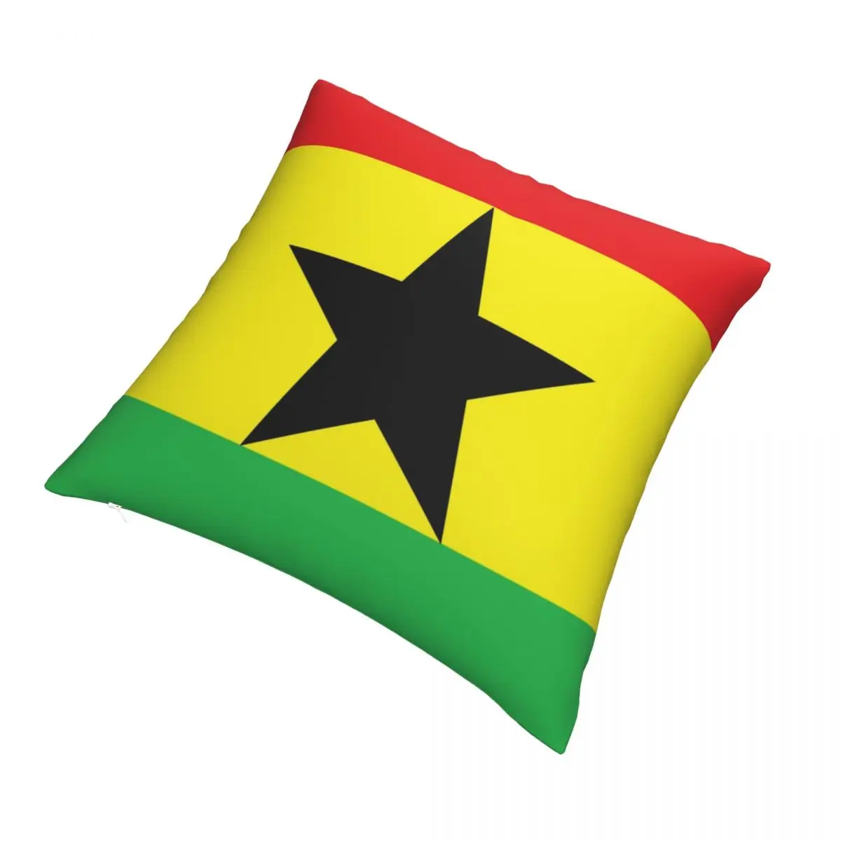 Гана искусственная страна искусственное оформление диван кровать мультяшное |